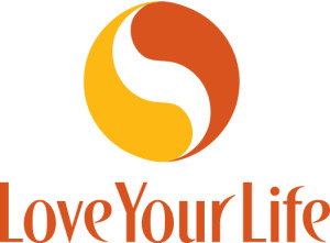 LYL_yinyang_Logo_orange